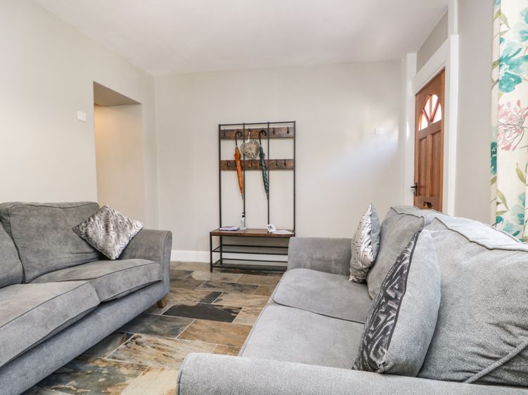 No.2 Waterloo Street, listing photograph 4