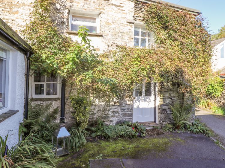 Yanway Cottage, listing photograph 2