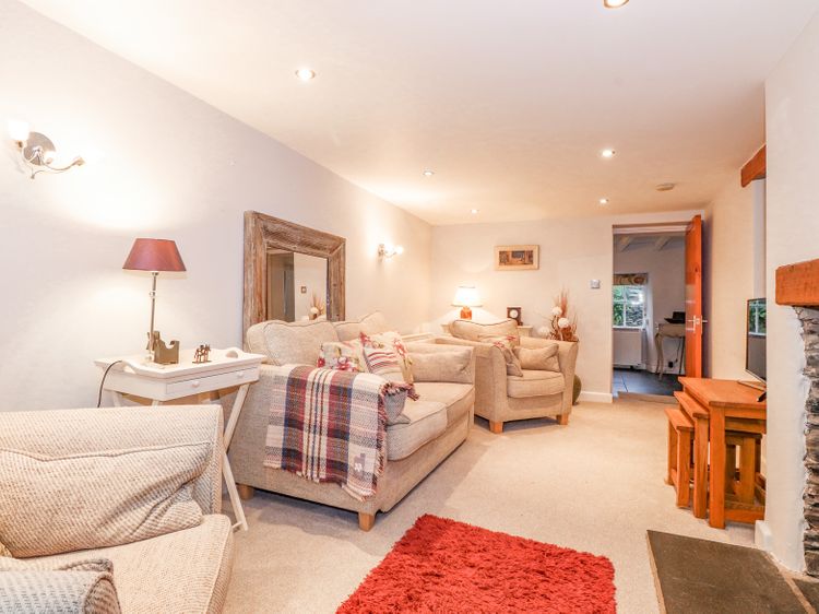 Yanway Cottage, listing photograph 3