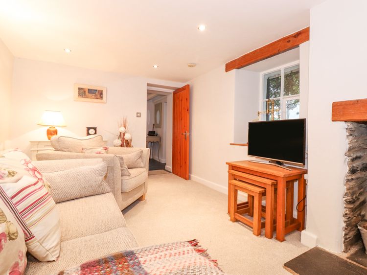 Yanway Cottage, listing photograph 4
