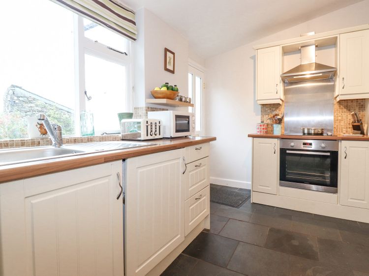 Yanway Cottage, listing photograph 8