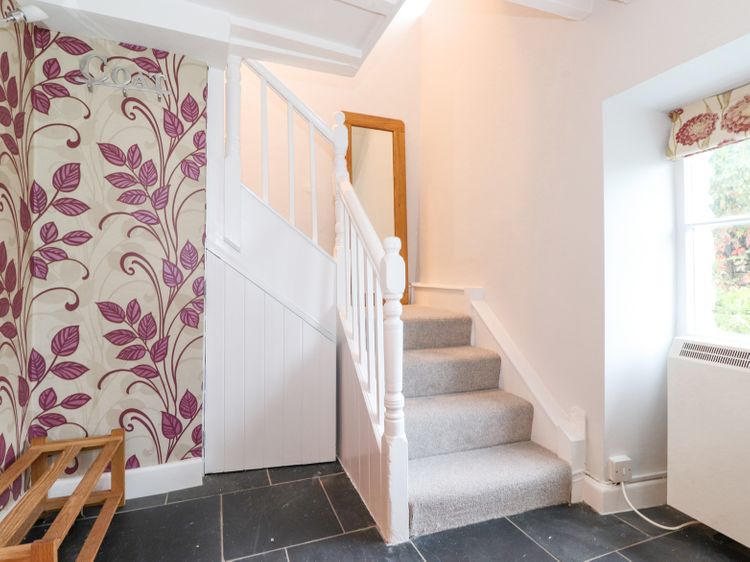 Yanway Cottage, listing photograph 10