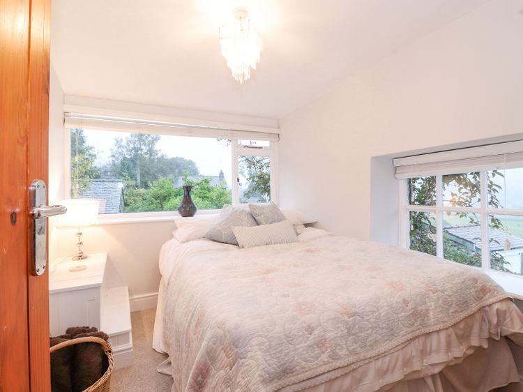 Yanway Cottage, listing photograph 11