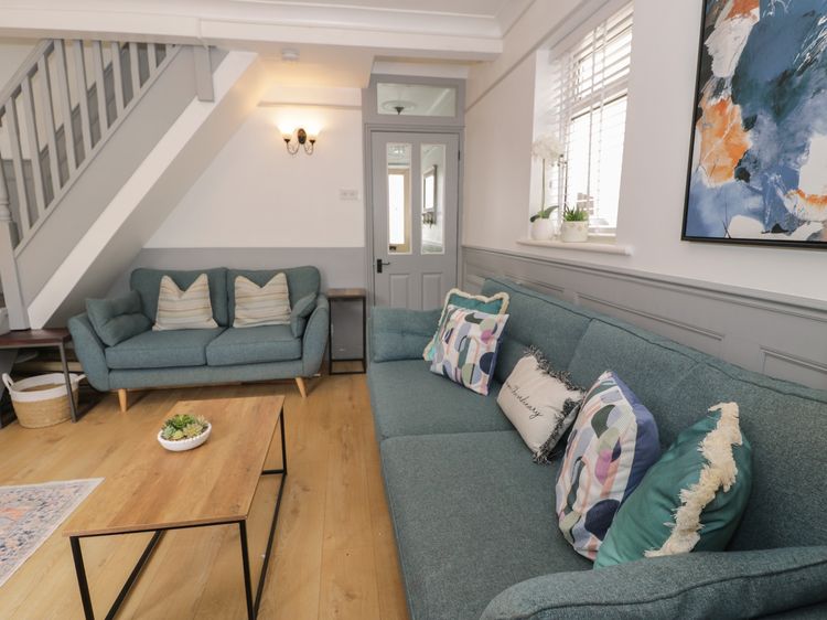 Mid Haven Cottage, listing photograph 7