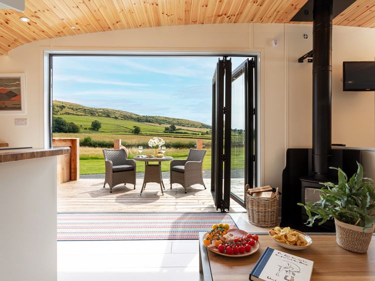 Low Longlands, listing photograph 12