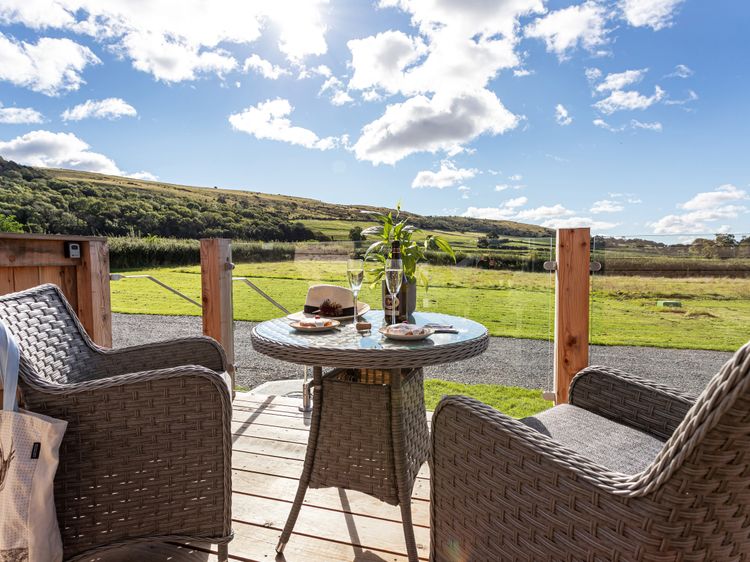 High Longlands, listing photograph 8