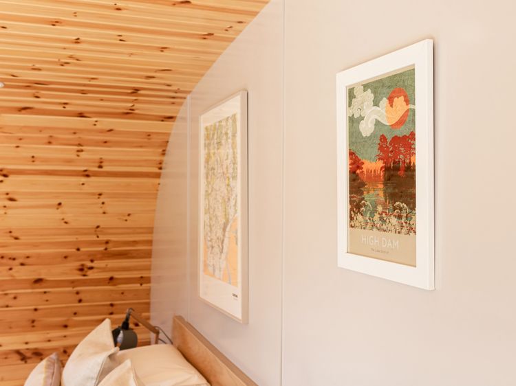 Little Heaning, listing photograph 12