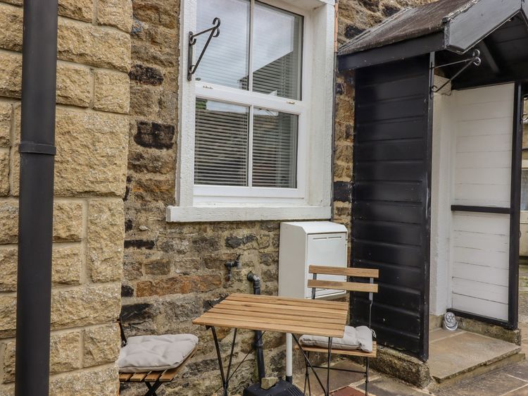 5 East Street, listing photograph 2