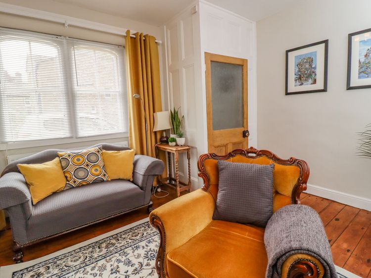 5 East Street, listing photograph 6