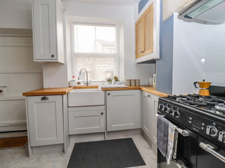 5 East Street, listing photograph 7