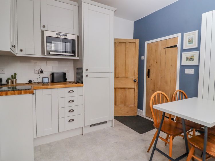5 East Street, listing photograph 9