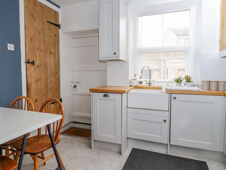 5 East Street, listing photograph 11