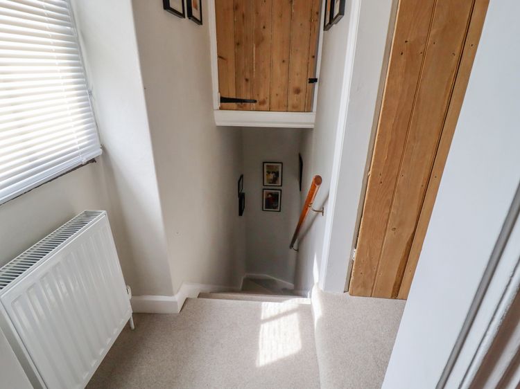 5 East Street, listing photograph 12