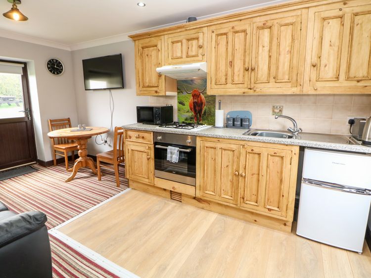 Ashford Cottage, listing photograph 6