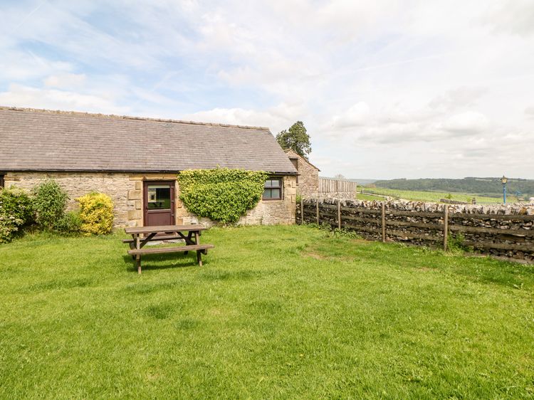 Ashford Cottage, listing photograph 9
