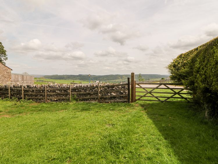 Ashford Cottage, listing photograph 10