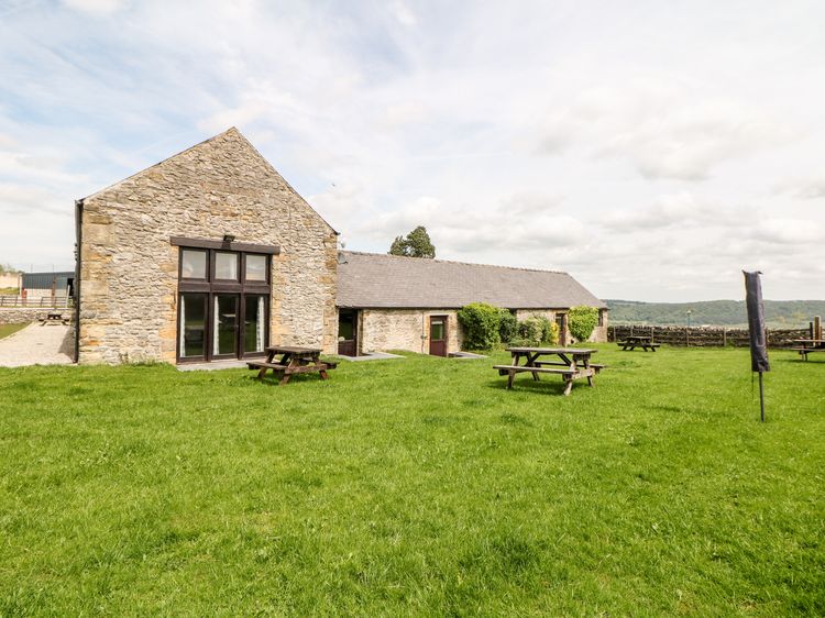 Ashford Cottage, listing photograph 11