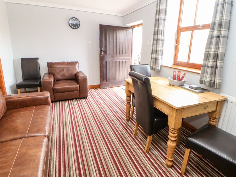 Haddon Cottage, listing photograph 4