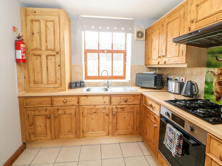 Haddon Cottage, listing photograph 5