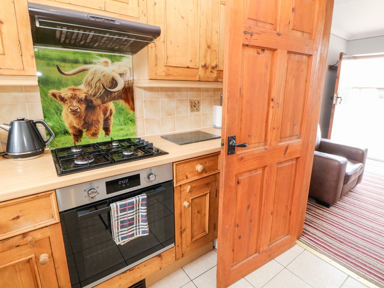Haddon Cottage, listing photograph 6