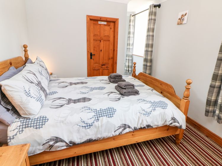 Haddon Cottage, listing photograph 8