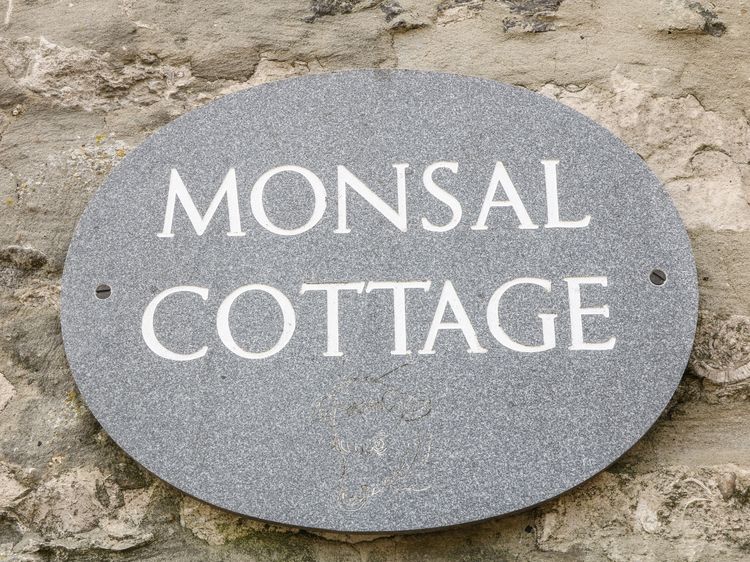 Monsal Cottage, listing photograph 2
