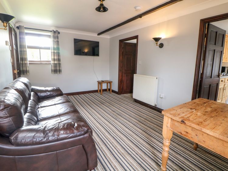 Monsal Cottage, listing photograph 3