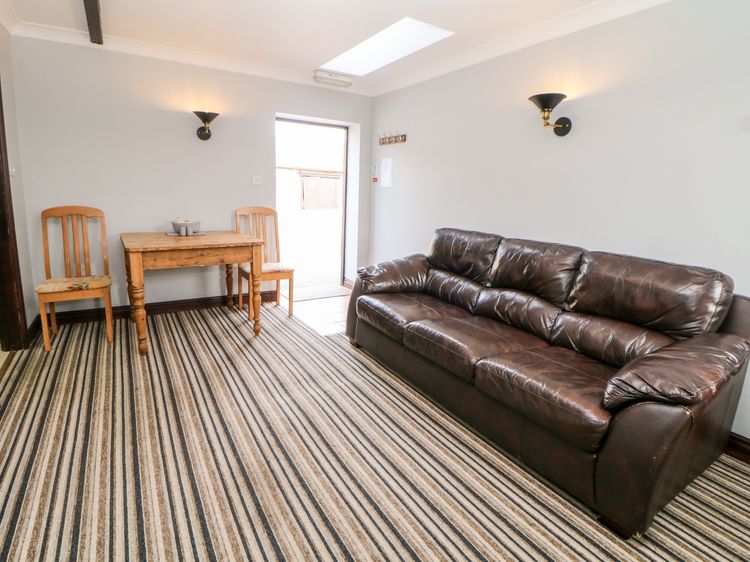 Monsal Cottage, listing photograph 4