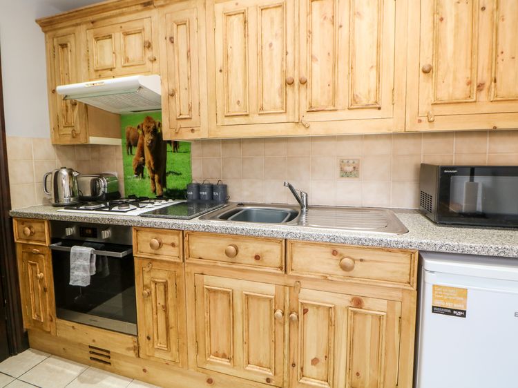 Monsal Cottage, listing photograph 6