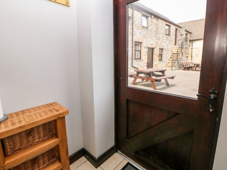 Monsal Cottage, listing photograph 7