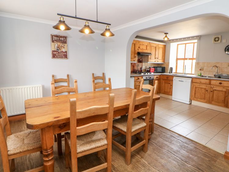 The Tom Wragg Suite, listing photograph 5