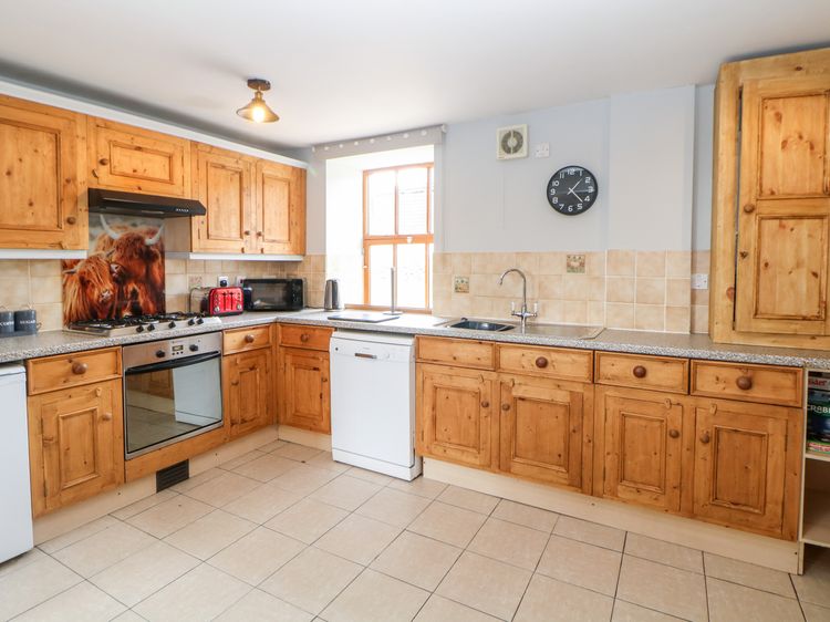 The Tom Wragg Suite, listing photograph 6