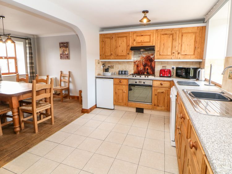 The Tom Wragg Suite, listing photograph 7