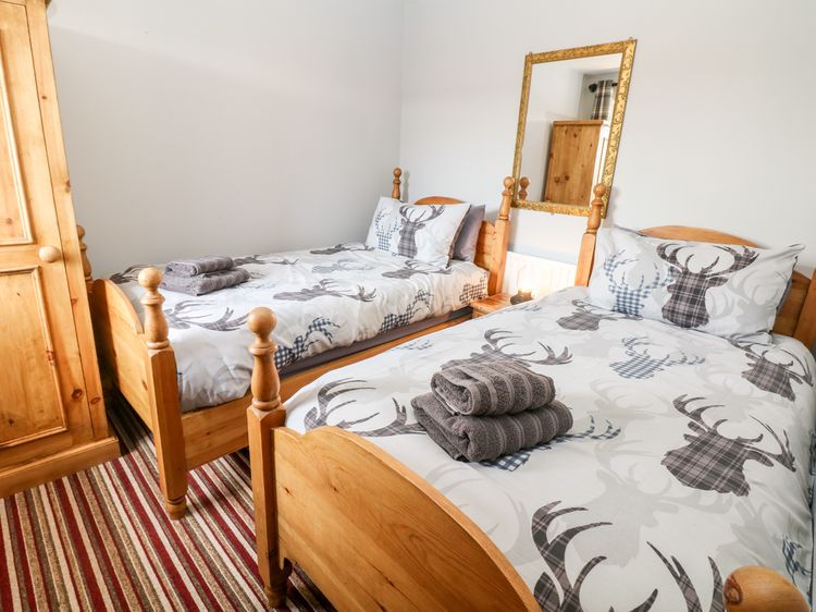 The Tom Wragg Suite, listing photograph 8