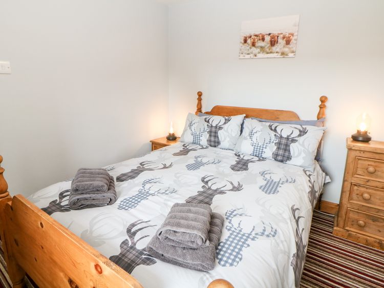 The Tom Wragg Suite, listing photograph 9