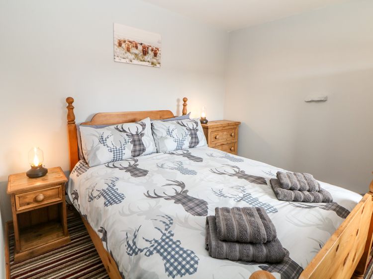 The Tom Wragg Suite, listing photograph 10