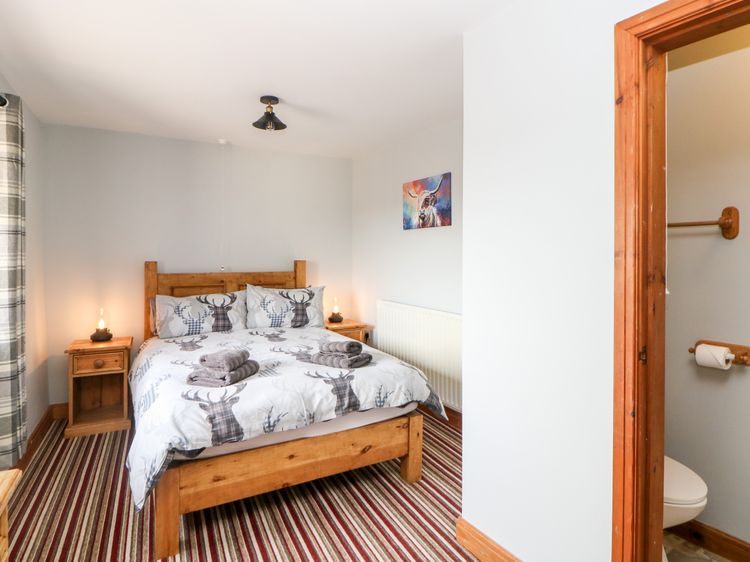 The Tom Wragg Suite, listing photograph 12