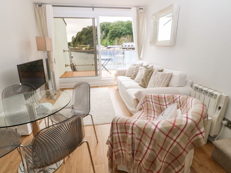 The Moorings, listing photograph 3