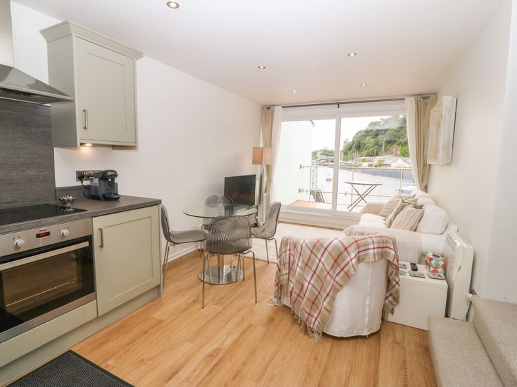 The Moorings, listing photograph 6