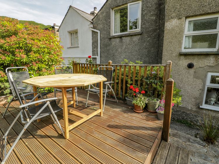 6 Glyn Terrace, listing photograph 2