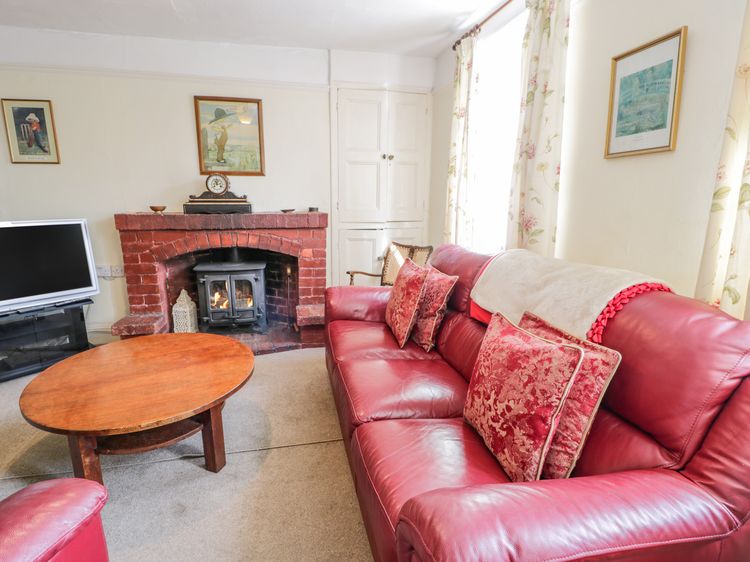 6 Glyn Terrace, listing photograph 3