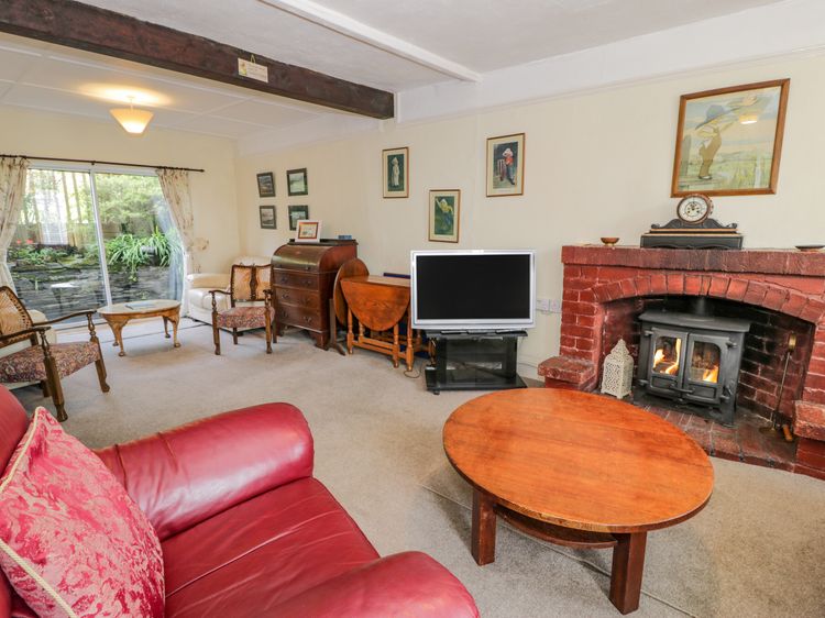 6 Glyn Terrace, listing photograph 4