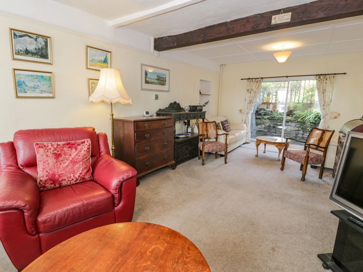 6 Glyn Terrace, listing photograph 5