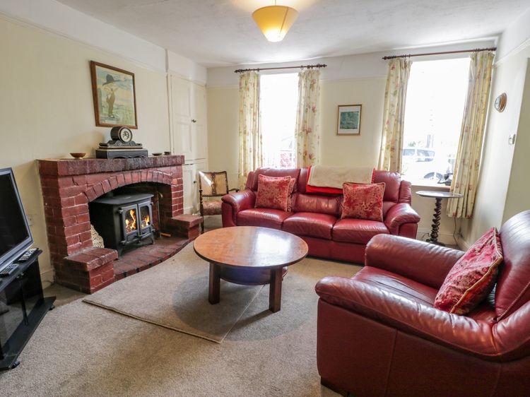 6 Glyn Terrace, listing photograph 7