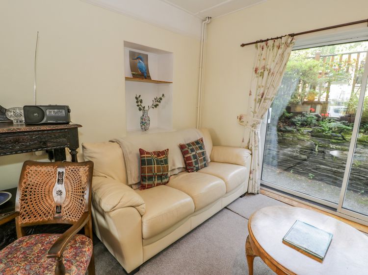 6 Glyn Terrace, listing photograph 8