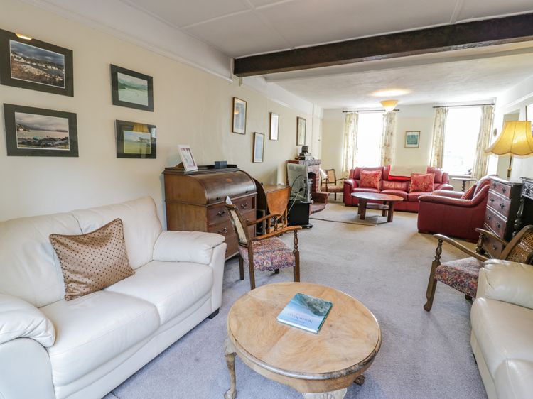 6 Glyn Terrace, listing photograph 9