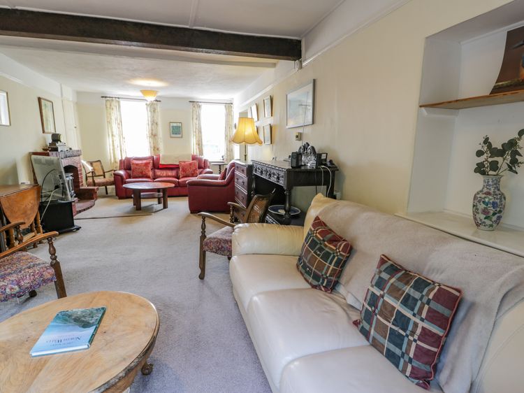 6 Glyn Terrace, listing photograph 10