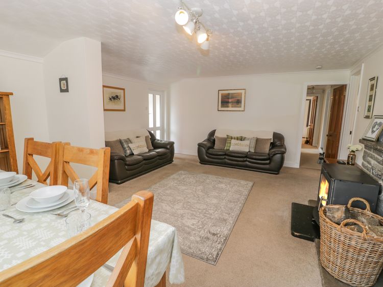 Bwthyn Pengwern, listing photograph 7