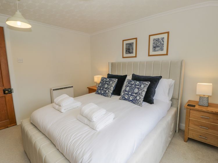 Bwthyn Pengwern, listing photograph 11
