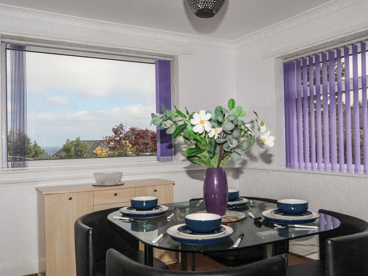 Haddef Penmaenmawr, listing photograph 9